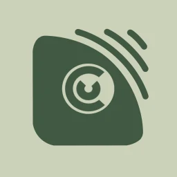 Icono de Chameleon Ultra GUI